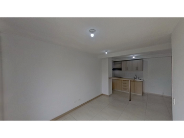 VENTA APARTAMENTO CONJUNTO ENSENADA, AMAZONIA, BELLO