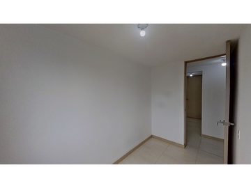VENTA APARTAMENTO CONJUNTO ENSENADA, AMAZONIA, BELLO