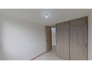 VENTA APARTAMENTO CONJUNTO ENSENADA, AMAZONIA, BELLO