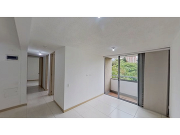 VENTA APARTAMENTO CONJUNTO ENSENADA, AMAZONIA, BELLO