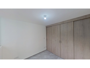 VENTA APARTAMENTO BORA DE SERRAVENTO, BELLO
