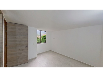 VENTA APARTAMENTO MAJAGUA, BELLO-75M2