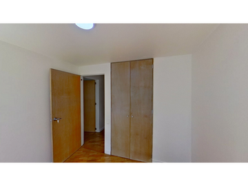 VENTA APARTAMENTO MOMPOX, LOS BALSOS, MEDELLN