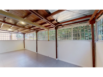VENTA APARTAMENTO MOMPOX, LOS BALSOS, MEDELLN