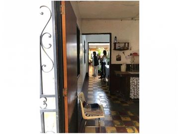 VENTA CASA CON LOCAL, BELLO ANTIOQUIA