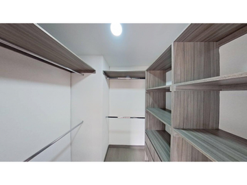 VENTA APARTAMENTO CONJUNTO TIERRA GRATA CAMINO VERDE, ENVIGADO