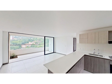 VENTA APARTAMENTO CONJUNTO TIERRA GRATA CAMINO VERDE, ENVIGADO