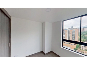 VENTA APARTAMENTO CONJUNTO TIERRA GRATA CAMINO VERDE, ENVIGADO