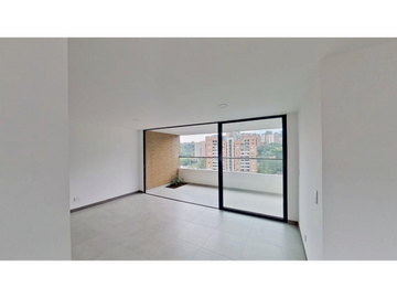 VENTA APARTAMENTO CONJUNTO TIERRA GRATA CAMINO VERDE, ENVIGADO