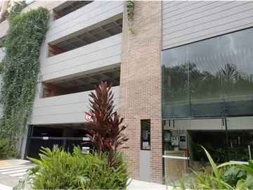 VENTA APARTAMENTO CONJUNTO TIERRA GRATA CAMINO VERDE, ENVIGADO