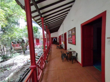 VENTA APARTAMENTO UNIDAD HACIENDA NIQUA, BELLO-71M2