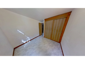 VENTA APARTAMENTO PROVIDENCIA DE CASTROPOL, POBLADO, MEDELLN