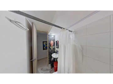 VENTA APARTAMENTO CONJUNTO VIDANTA, TIERRADENTRO, BELLO