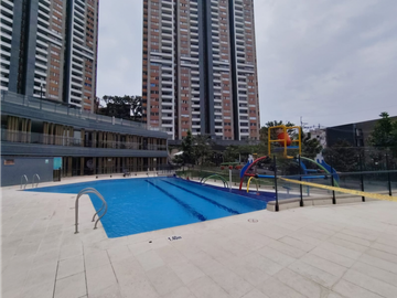 VENTA APARTAMENTO CONJUNTO VIDANTA, TIERRADENTRO, BELLO