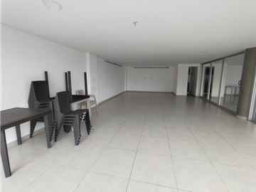 VENTA APARTAMENTO CONJUNTO VIDANTA, TIERRADENTRO, BELLO