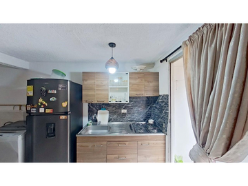 VENTA APARTAMENTO CONJUNTO VIDANTA, TIERRADENTRO, BELLO