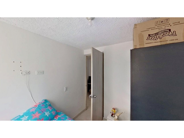 VENTA APARTAMENTO CONJUNTO VIDANTA, TIERRADENTRO, BELLO