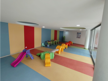 VENTA APARTAMENTO CONJUNTO VIDANTA, TIERRADENTRO, BELLO
