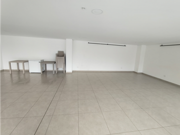 VENTA APARTAMENTO CONJUNTO VIDANTA, TIERRADENTRO, BELLO
