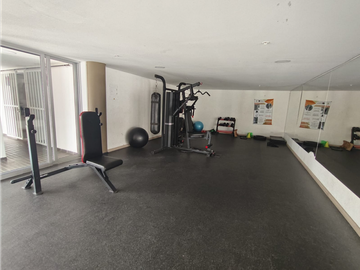 VENTA APARTAMENTO CONJUNTO VIDANTA, TIERRADENTRO, BELLO