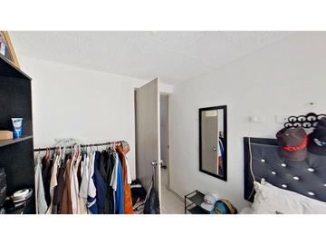 VENTA APARTAMENTO CONJUNTO VIDANTA, TIERRADENTRO, BELLO