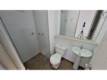 VENTA APARTAMENTO ATLNTICA, BELLO