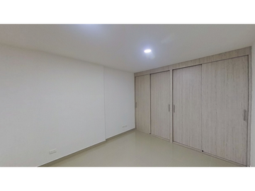 VENTA APARTAMENTO ATLNTICA, BELLO