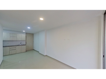 VENTA APARTAMENTO ATLNTICA, BELLO