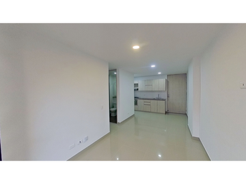 VENTA APARTAMENTO ATLNTICA, BELLO