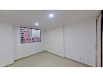VENTA APARTAMENTO ATLNTICA, BELLO