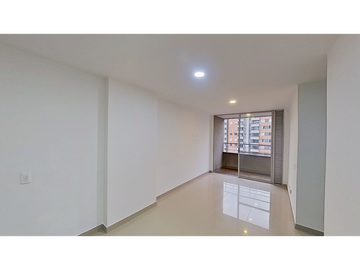 VENTA APARTAMENTO ATLNTICA, BELLO