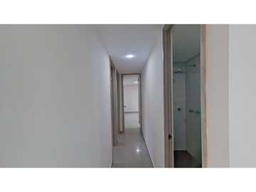 VENTA APARTAMENTO ATLNTICA, BELLO