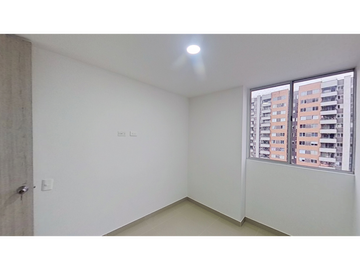 VENTA APARTAMENTO ATLNTICA, BELLO