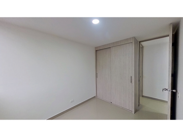 VENTA APARTAMENTO ATLNTICA, BELLO