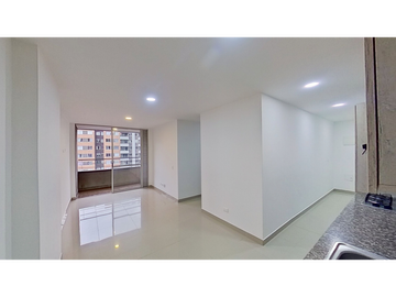 VENTA APARTAMENTO ATLNTICA, BELLO