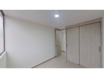VENTA APARTAMENTO ATLNTICA, BELLO