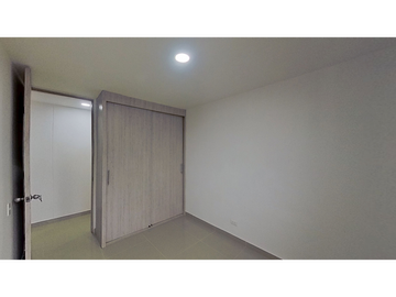 VENTA APARTAMENTO ATLNTICA, BELLO