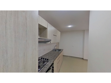 VENTA APARTAMENTO ATLNTICA, BELLO