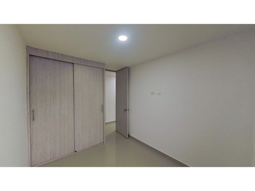 VENTA APARTAMENTO ATLNTICA, BELLO