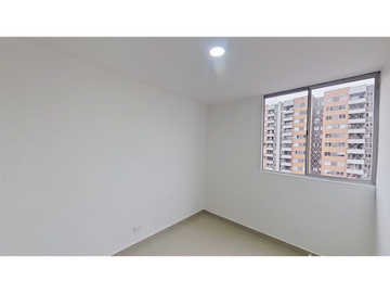 VENTA APARTAMENTO ATLNTICA, BELLO