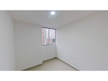 VENTA APARTAMENTO ATLNTICA, BELLO