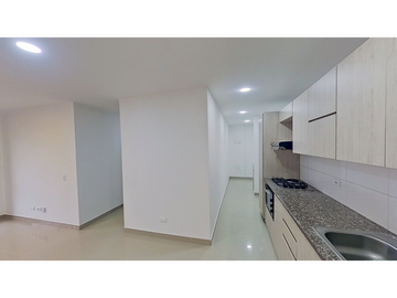 VENTA APARTAMENTO ATLNTICA, BELLO