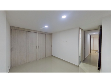 VENTA APARTAMENTO ATLNTICA, BELLO