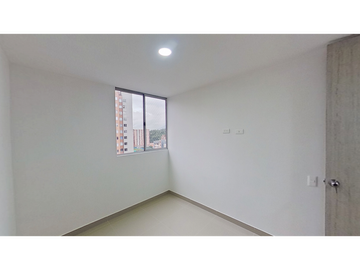 VENTA APARTAMENTO ATLNTICA, BELLO