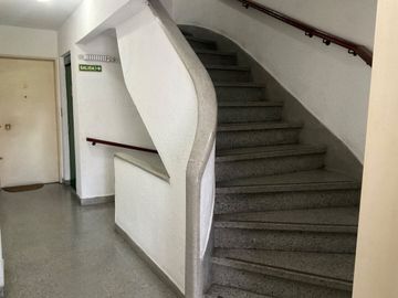 VENTA Departamento 3 Ambientes Muy Luminoso | A 1 Cuadra de Estación Constitución y Universidades