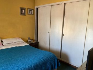 VENTA Departamento 3 Ambientes Muy Luminoso | A 1 Cuadra de Estación Constitución y Universidades