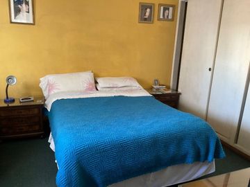 VENTA Departamento 3 Ambientes Muy Luminoso | A 1 Cuadra de Estación Constitución y Universidades