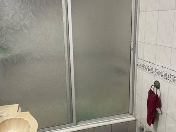 VENTA Departamento 3 Ambientes Muy Luminoso | A 1 Cuadra de Estación Constitución y Universidades