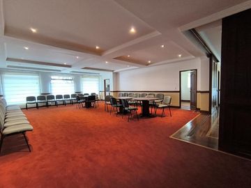 Apartamento en venta de 2 habitaciones con balcón en Bogotá, Chicó.