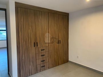 Departamentos de 2 Recámaras - 2.5 Baños, en 1er NIVEL, zona de VillaMagna SLP
